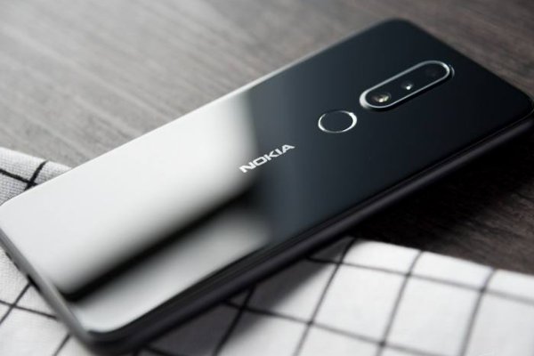 1000元左右的智能手机,哪款比较好?