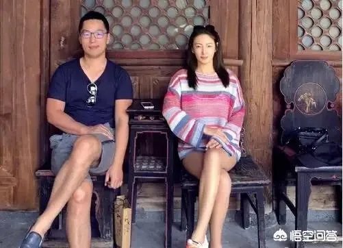 张雨绮再度公布离婚消息,她和袁巴元结婚了多久?闪婚真的容易闪离吗?