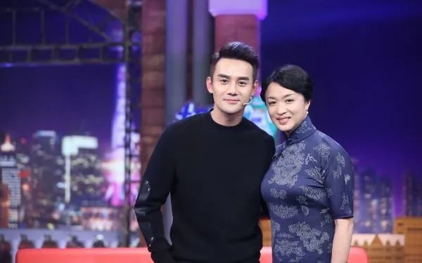 金星怼了娱乐圈那么明星大腕,为何无人回怼,金星在娱乐圈是怎样的存在?