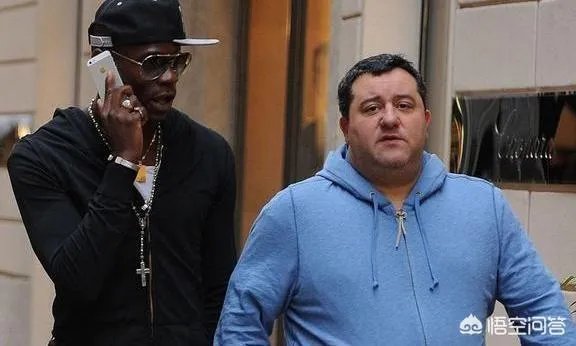 拉伊奥拉被国际足联禁令三个月，博格巴和德里赫特恐被迫留队，你怎么看？