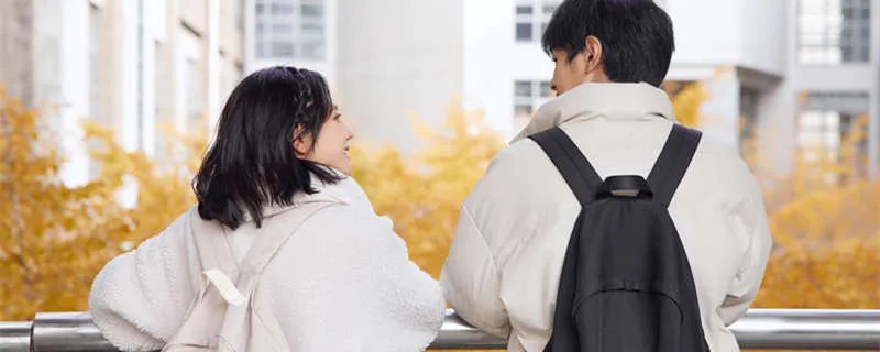 射手座男生喜欢一个人会是什么表现