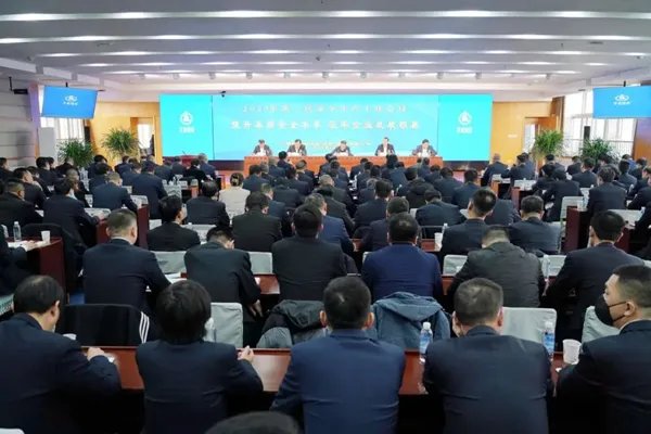 甘肃的三抓三促指什么?