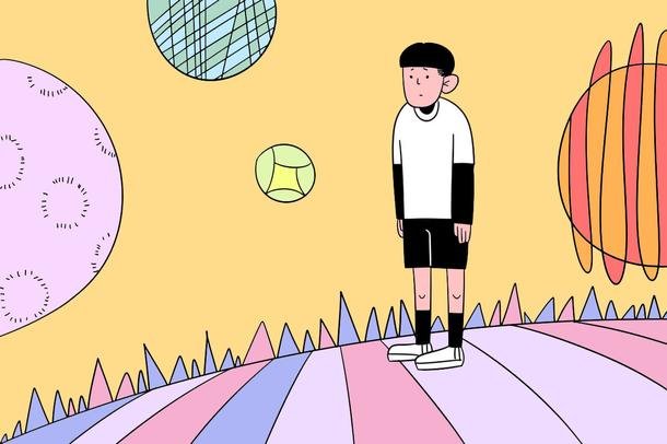 填志愿后多久知道自己被录取 什么时候能查到