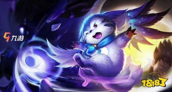 王者荣耀克隆大作战强势英雄推荐 克隆战选哪个英雄好