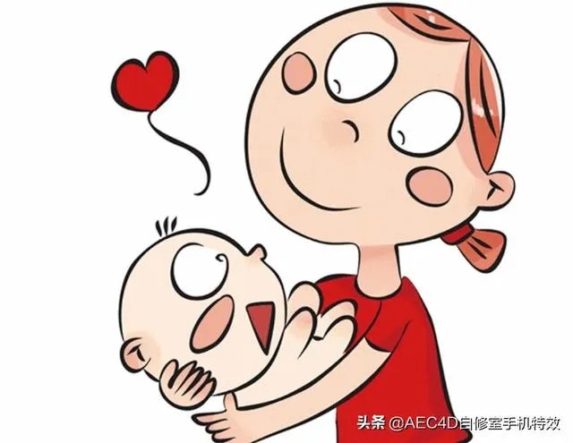 女性一个人带孩子上街，碰到人贩子明抢，人贩子对周围人喊：“我们是一家的，你们谁都别管这事”，该怎么办？