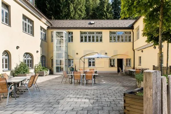 装个家用小型电梯多少钱一台？