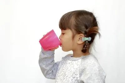 小儿感冒咳嗽食疗方有哪些 四个食疗方改善小儿感冒咳嗽食