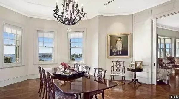 郭敬明、范冰冰这些明星的豪宅值多少钱?