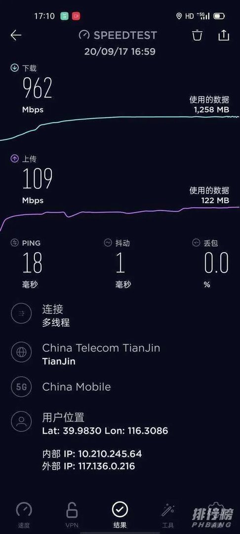 opporeno4se游戏性能_opporeno4se打游戏怎么样