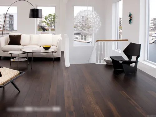 铺地板前地面怎么处理 铺地板前地面清理步骤