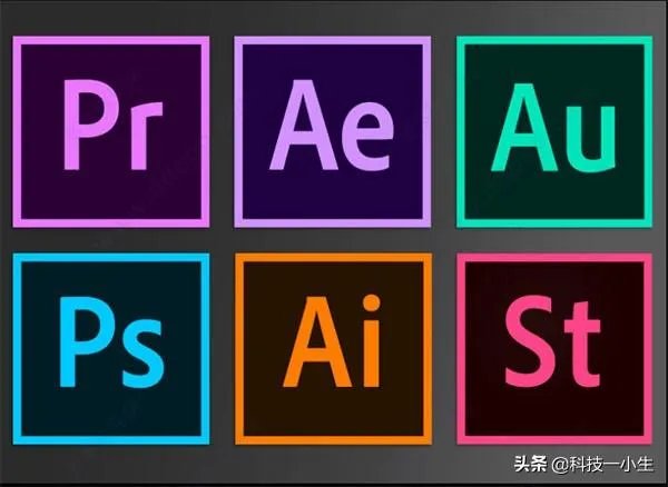 难道就我觉得电脑上下载软件真的太不容易了,