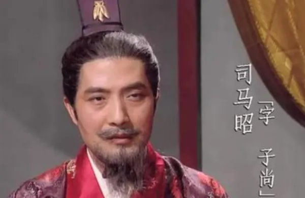 三国时，为什么司马昭要杀邓艾和钟会？