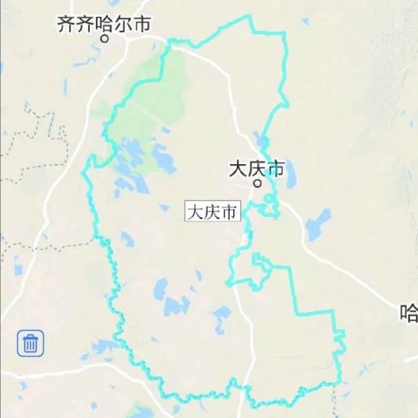 0459是哪的区号