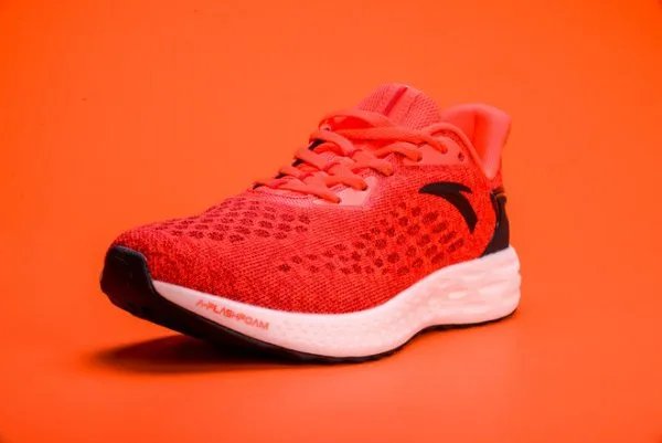 安踏称将退出BCI组织，对其品牌有何影响？