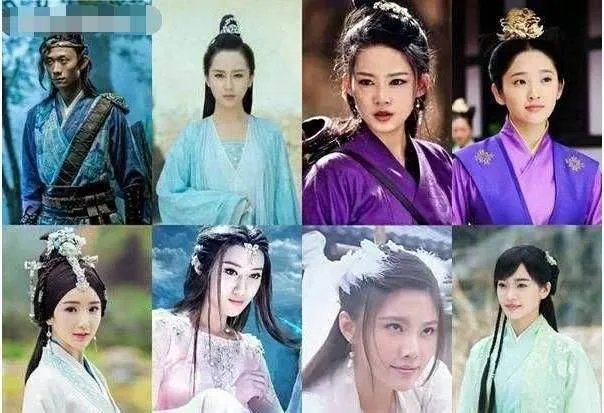 张一山谈演技自嘲，为何他的演技不被认可了？