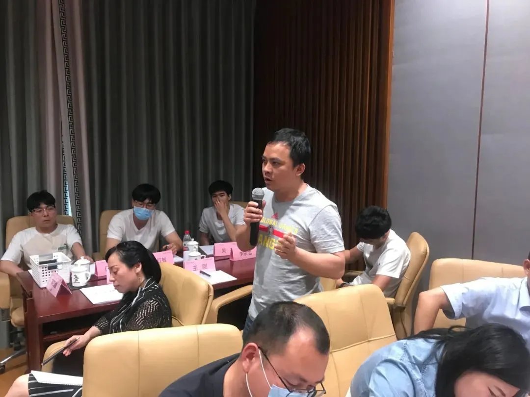 2020全屋定制设计师提升班（第二期）招生啦——精于设计，专于定制