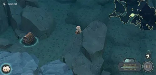 魔女之泉4全宝箱位置一览