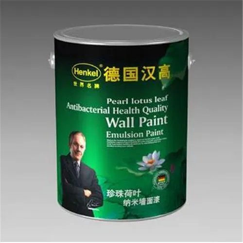 防水材料厂家哪个好  六大防水材料厂家介绍