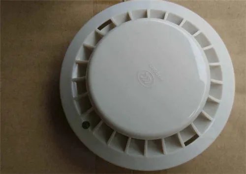 烟雾报警器什么情况下会报警