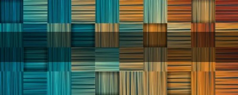 买香水去哪里买最好