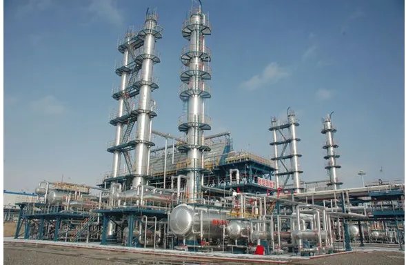 禁止对朝鲜出口凝析油和液化天然气包括哪些内容？