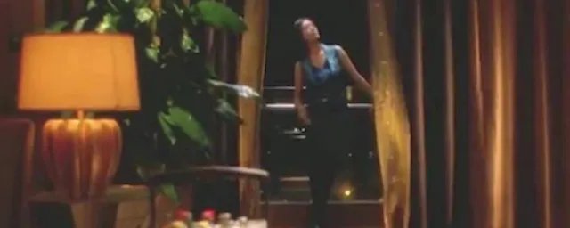 出轨的女人电影剧情 主要讲什么