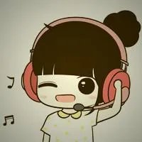 有什么情侣双人头像吗？