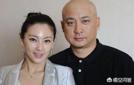 张雨绮再度公布离婚消息,她和袁巴元结婚了多久?闪婚真的容易闪离吗?