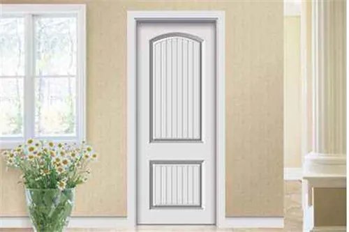 复合烤漆门是什么材料