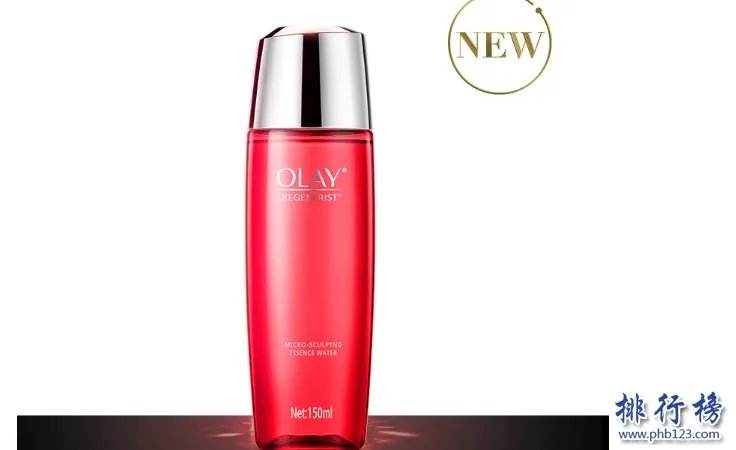 40岁护肤品排行榜10强:适合40岁使用的抗皱紧致护肤产品