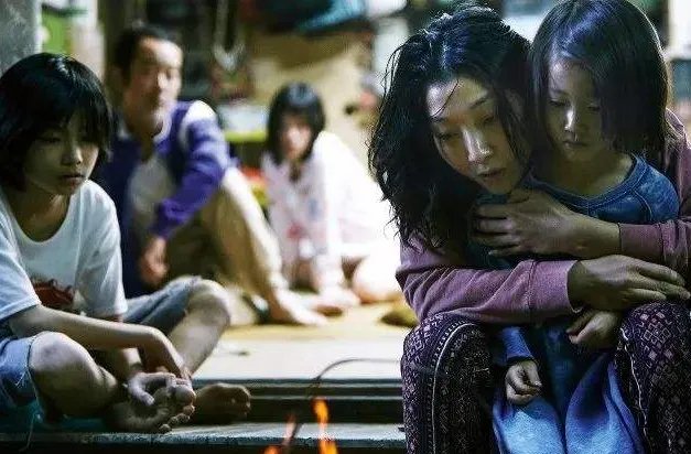 小偷家族为什么引抢票战？