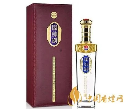 国安白酒调酒推荐