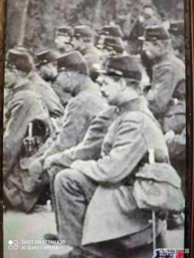 历史上有没有什么集体失踪事件，至今没有什么答案的？