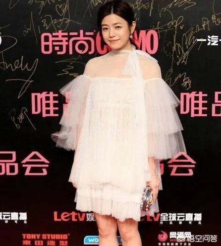 今年的戛纳电影节,谁的红毯造型最惊艳?