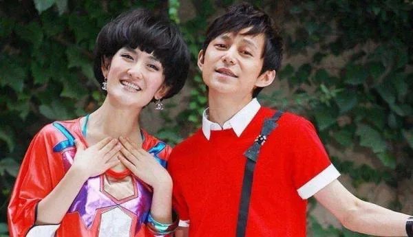 谢娜和刘烨当年爱的轰轰烈烈，为什么到最后还是以分手告终了？