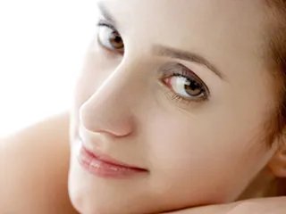 抽脂瘦脸手术多少钱