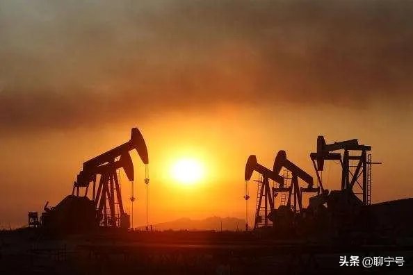 现在美国伊朗的局势能打起来吗？