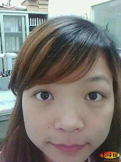 PS大神繁忙依旧！各种雷人恶搞PS神图海量来袭