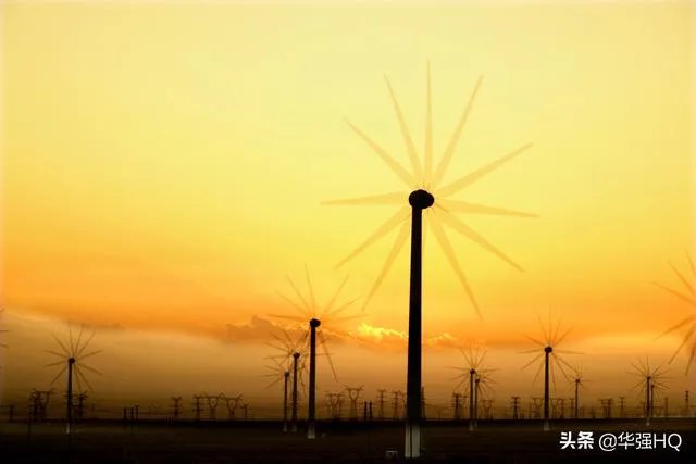 想学习摄影,去培训机构好还是自学好?