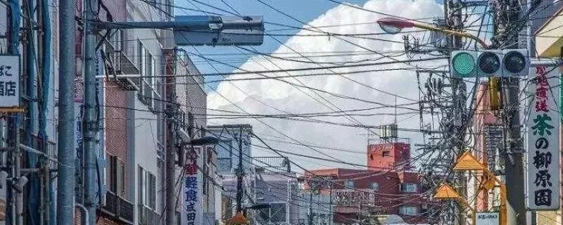 坍落度是什么意思