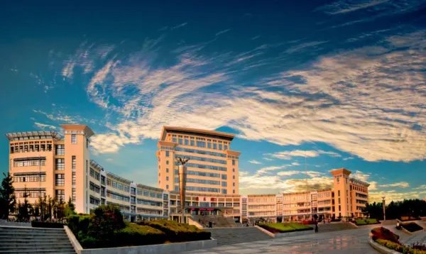 为什么说 千万别考山东大学?山东大学为什么火了?