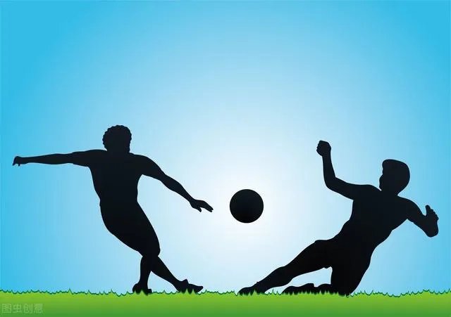 国足0：3澳大利亚，你认为我们还有戏吗？