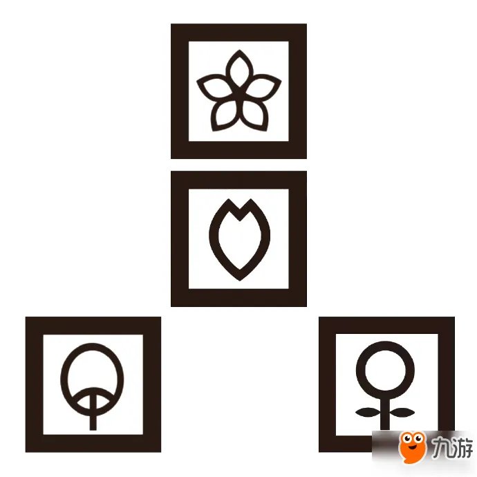 《阴阳师》歌舞召唤阵怎么组合 AR召唤式神组合歌舞阵攻略