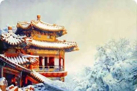 穿越女强玄幻或魔幻np肉（重点）文，要女主强大，是穿越过来的，完结的，越多越好。