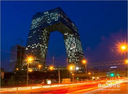 2016奥运会央视直播表