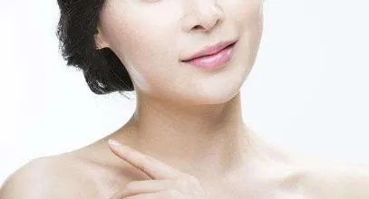 冰点激光脱毛价格要多少