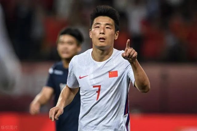 国足迎战马尔代夫，最低消费几个球？