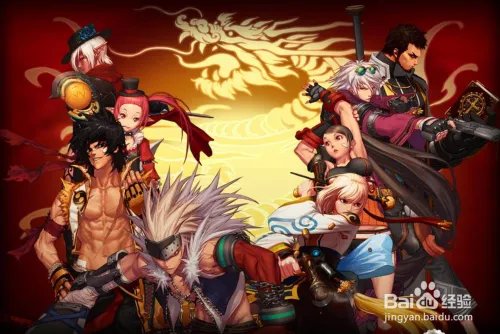 dnf幸运购物活动怎么抽奖