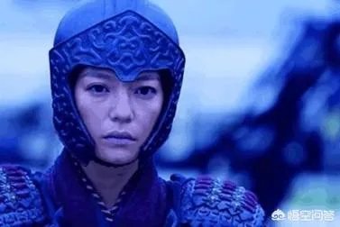 花木兰参军那么多年，为什么没有人发现她是女儿身？