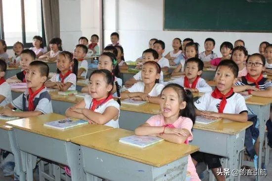 全面开学是什么时候？